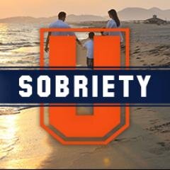 If you or someone you know is struggling with Drugs or Alcohol please call our confidential 24/7 hotline at 1-800-386-SOBER or visit us @ http://t.co/1mI9BPr3KM