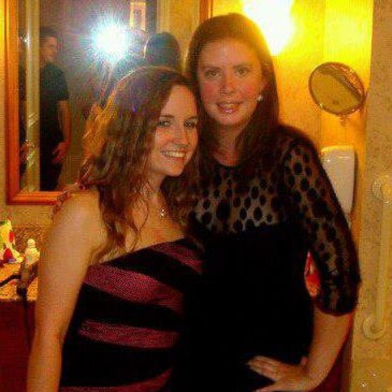 lsipple00's profile picture. 