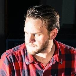 FearTheBreadRye's profile picture. My name is BreadRye and I hit stuff. Check out my YouTube channel - http://t.co/7CI0swoPAU