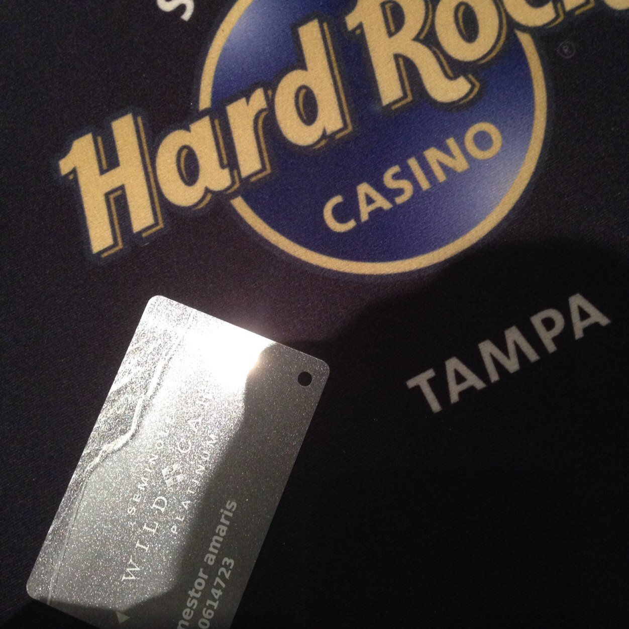 vendedor2012's profile picture. 