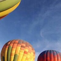JanetOldLady (@jamarain) 's Twitter Profile