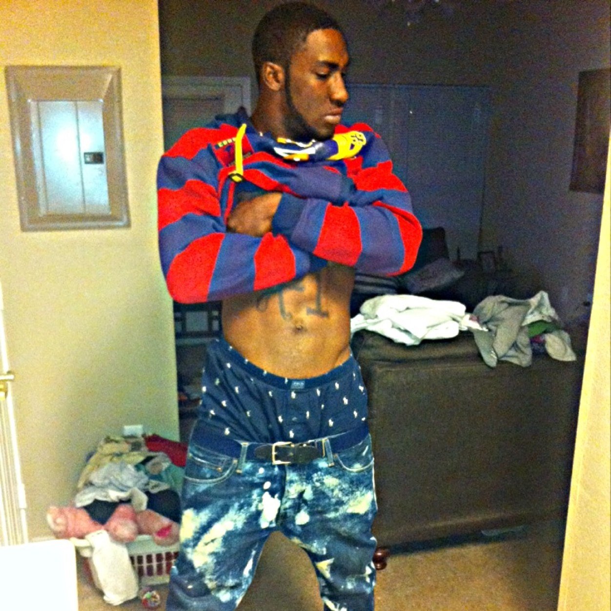 Quakie_Trill Profile Picture