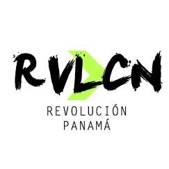 Promovemos en la juventud panameña la participación en temas relevantes que impactan a la sociedad y a nuestra generación y así asegurar las mejores decisiones.
