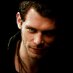 klaus the king (@klausthebadass) Twitter profile photo