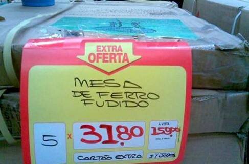 amo futebol pizza e praia