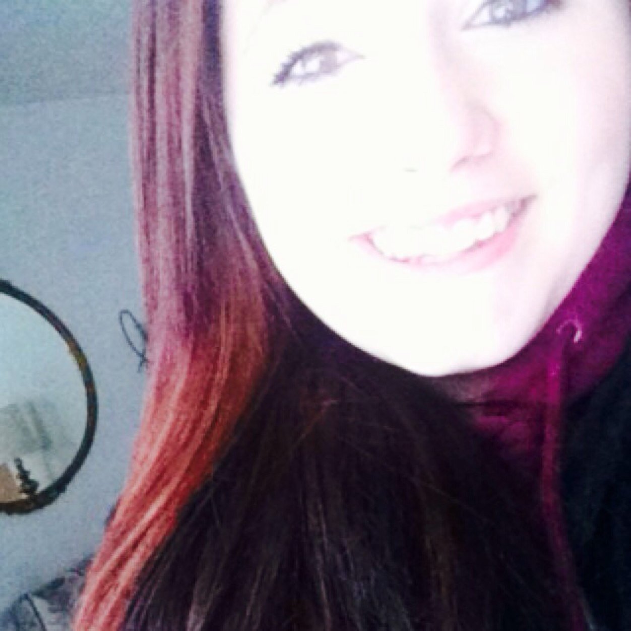 kay_lyn12's profile picture. Dirt bikes. Hunting. Fishing. ⚓️