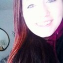 Kaley Clark - @kay_lyn12 - Twitter