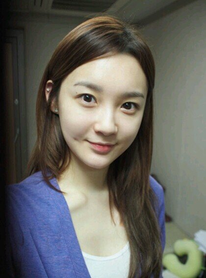 :: 고지희 :: 970211 :: 털털한 :: 하숙집 멤버 :: All Tweet :: DM open :: 관심글 필수확인 :: Pic. 강민경 :: 140113 생성