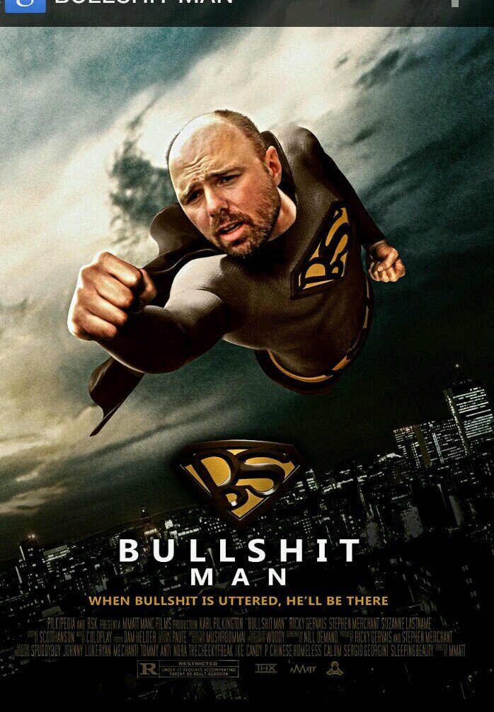 ufm102's profile picture. Useless Fact a day keeps the doctors away.