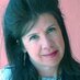 Bernadette Horgan (@bmchhbso) Twitter profile photo