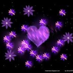 durviajimenez's profile picture. 