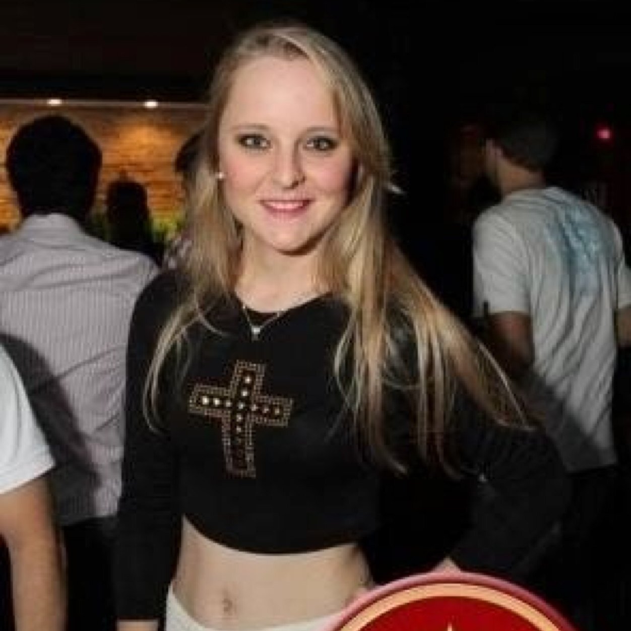 Jesus jamais me Abandone pois minha az tu viveis em mim. Autor dos livros: no link.