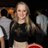 Daiane's Twitter (X) avatar