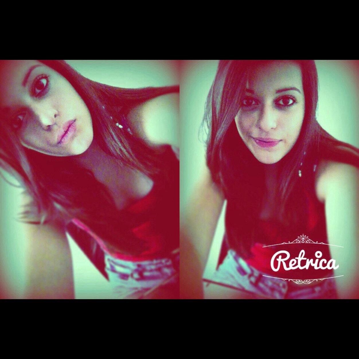 LovaatooJonaas's profile picture. Las niñas pueden parecer frágiles, pero no son estúpidas. Lloran hoy, se vengan mañana.