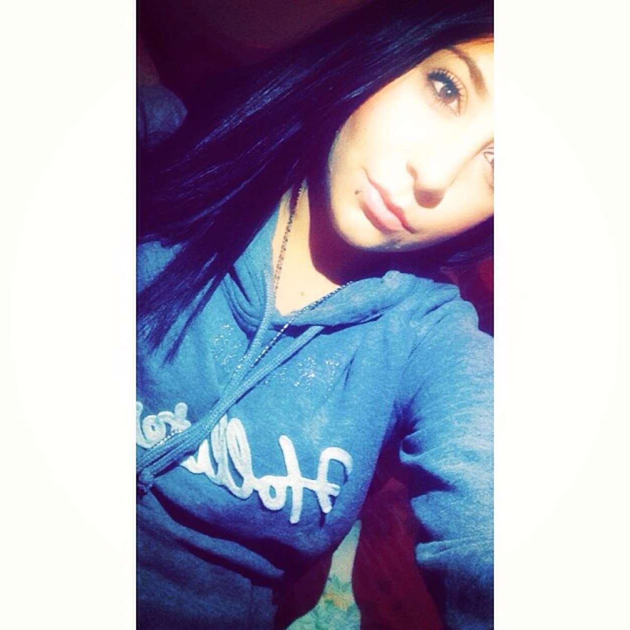 instagram; victoriakf_xo 
snapchat; victoriaax38