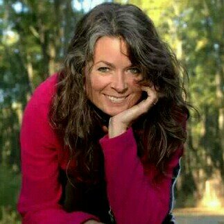 AmyAusetRohn's profile picture. I'm small but mighty, simple yet complicated, strong but delicate