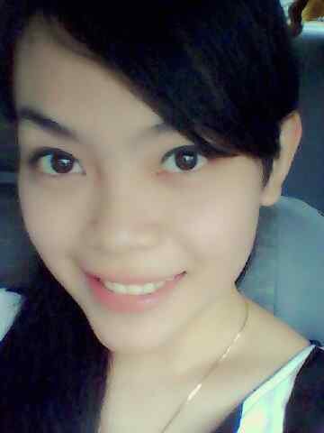 I've lived, I've loved, I've lost, I've missed, I've hurt, I've trusted, I've made mistakes, but most of all, I've learned.