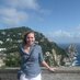 Maggie Wood (@tmrrwsimagineer) Twitter profile photo
