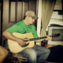 Jimmy Wiley - @jimithing187 - Twitter