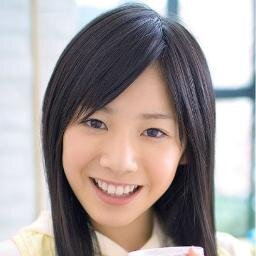 整形 松本 伊代