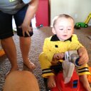 Elliott Cox - @ElliottC12 - Twitter