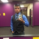 robert eltzroth - @Robert_Jay_Roth - Twitter