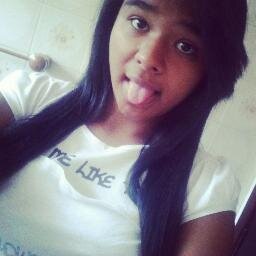:) segui ? sigo todos de volta *--*