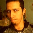 Guillermo palos L. - @FlacoPalos - Twitter