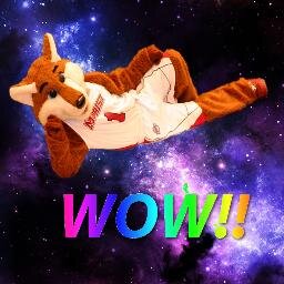 MaristFacts's profile picture. 