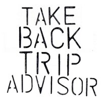 TakeBackTripAdvisor (@takebacklpool) 's Twitter Profile