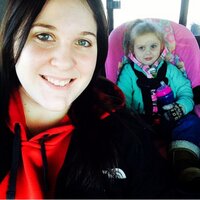 Colleen (@colleenrae92) 's Twitter Profile