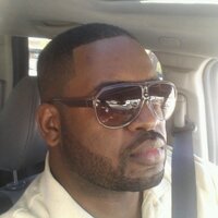 Malcom Jalani (@urbanelement) 's Twitter Profile