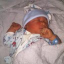 terry blanco - @terryblanco21 - Twitter