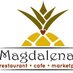Magdalena's (@magdalenas47122) Twitter profile photo Magdalena's (@magdalenas47122) Twitter profile photo