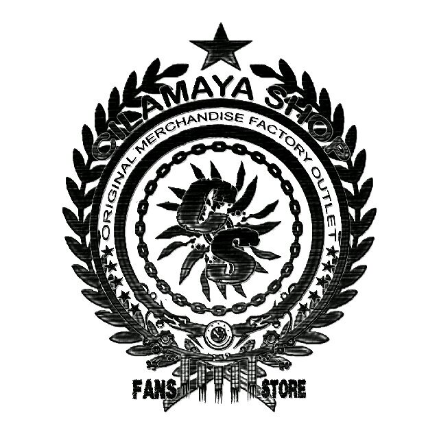 ORIGINAL MERCHANDIE FACTORY OUTLET FANS SOTE