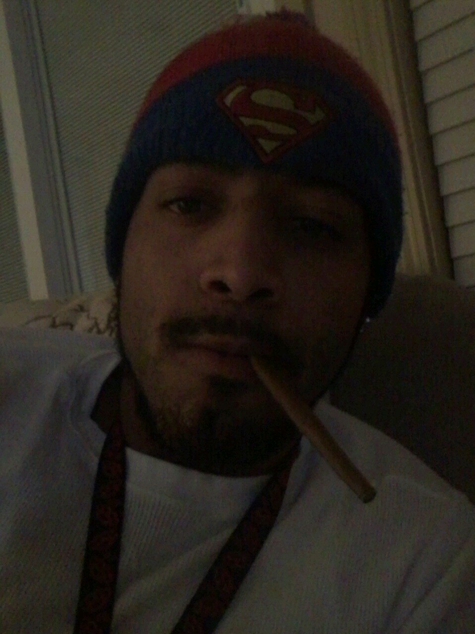 I'm charles 20. yung stoner live life to the fullest! I have NO REGRETS. follow me