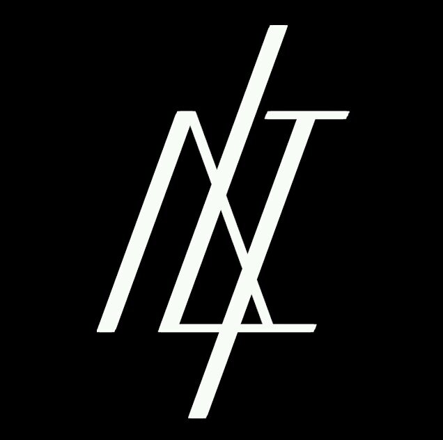 ALEX NIGGEMANN, BENJI B, BETTER LOST THAN STUPID, ​
DJ DEEON, EMANUEL SATIE, MARTIN BUTTRICH, PHILIP GEORGE, THIRD SON, WAAJEED.