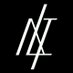Nathan profile picture