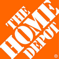 The Home Depot 0262 (@hd0262) 's Twitter Profile