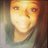 Profile Picture of •LostInParadise:)• (@@CountryThick_) on Twitter