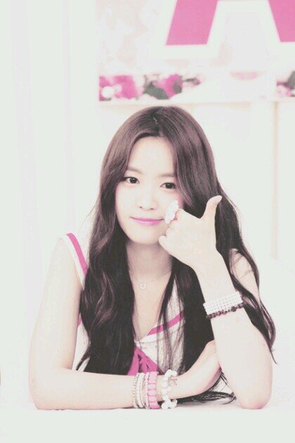 ♥현디행쇼♥