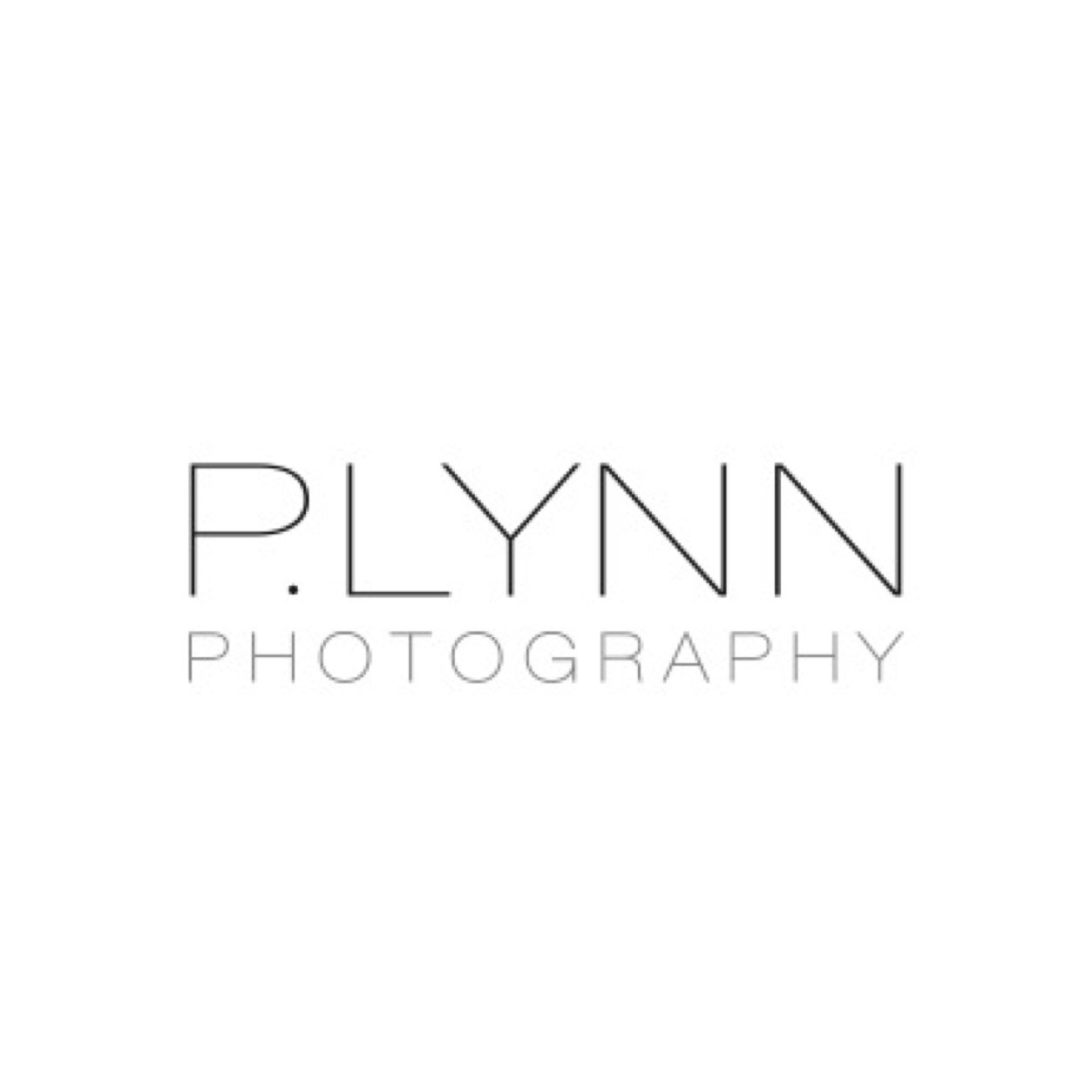 PLynnPhoto's profile picture. Owner. Photographer. Stylist.