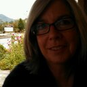 Cathleen Larson - @CathleenLarson - Twitter