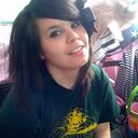 Rose Grover - @Ieatrainbows14 - Twitter