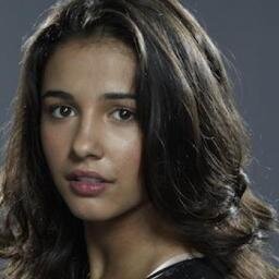 Daughter of Parvati; 5th year Ravenclaw. March 13th birthday.