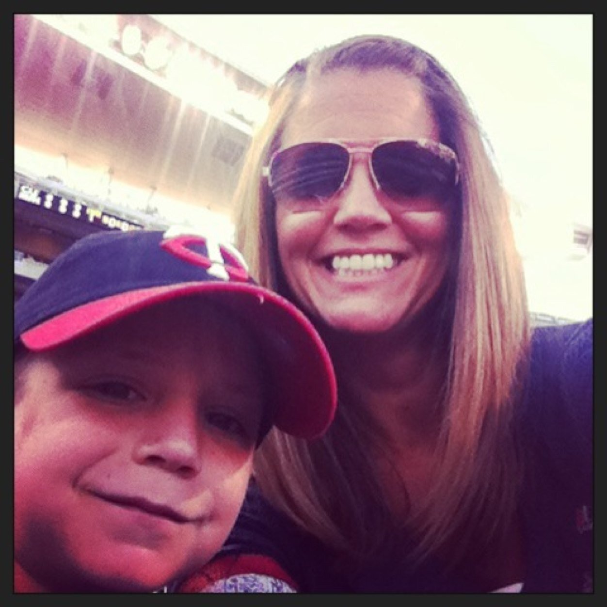 tardunning's profile picture. Vikings fan, mom of 3, 4th grade teacher and wine lover!