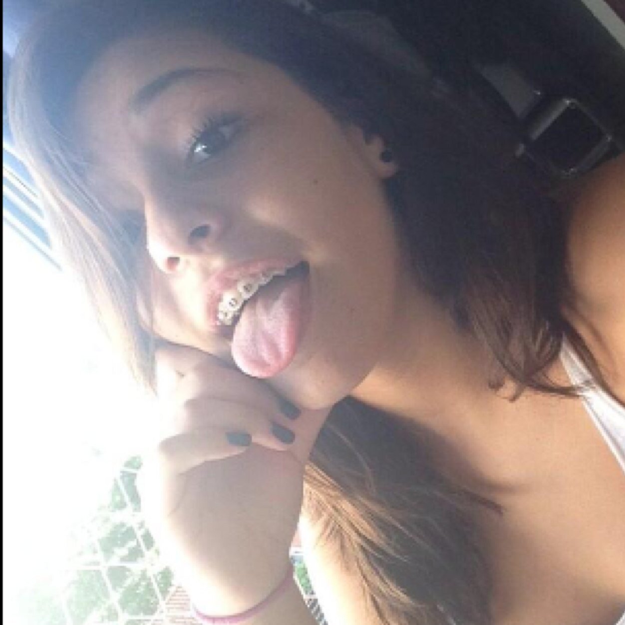 Let it be