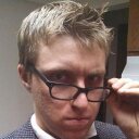 Blair Nelson - @BlairNelson5 - Twitter