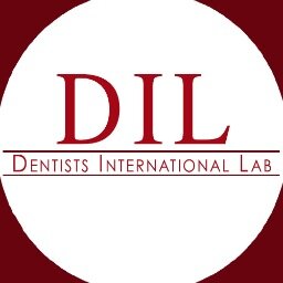 Founded by Dentists, to serve Dentists.