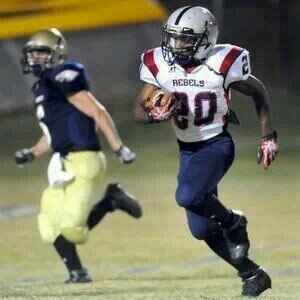 let nobody out work you #eatgready